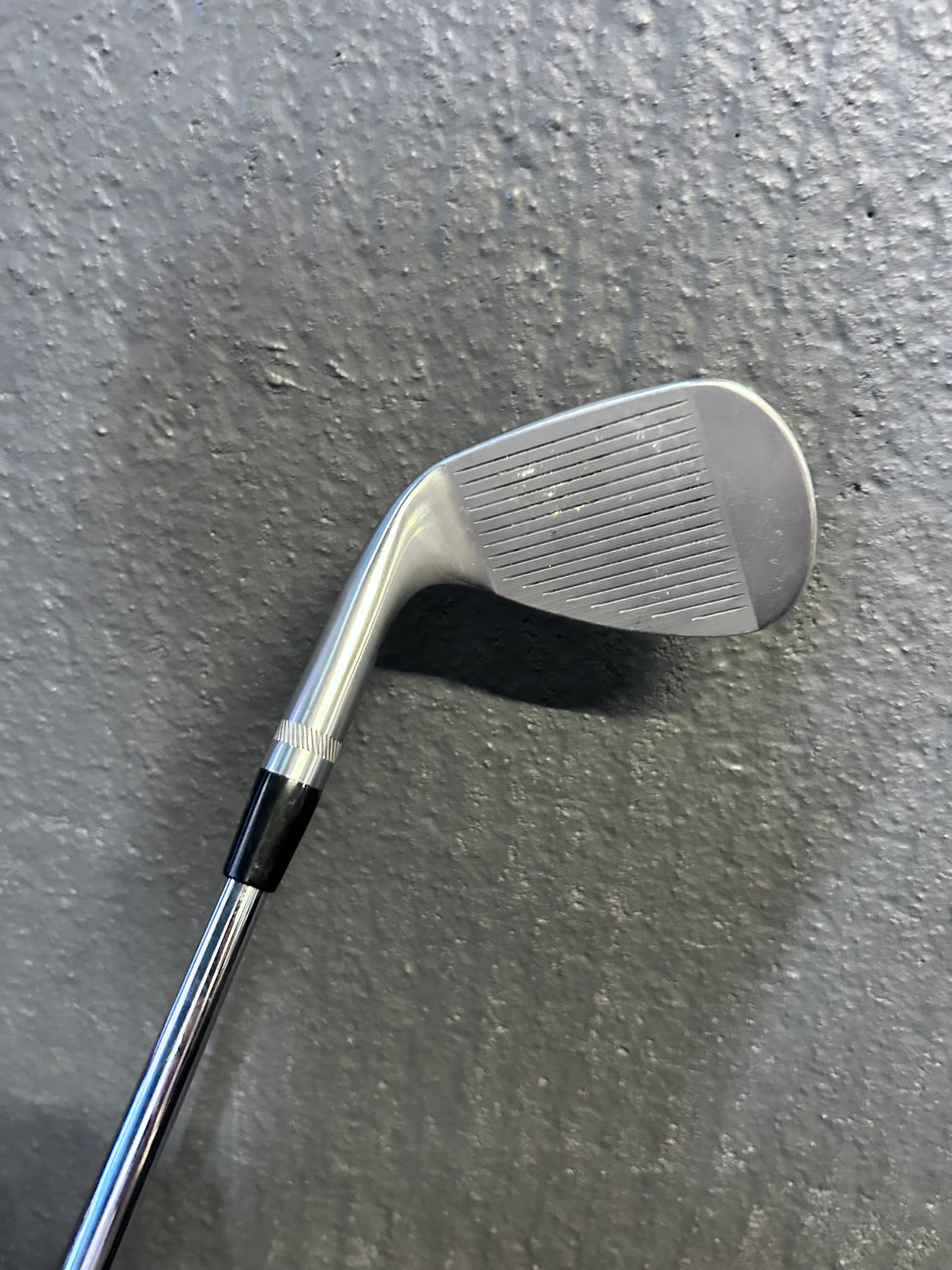 Titleist SM10 Wedge 54.08M Ex-Fitting