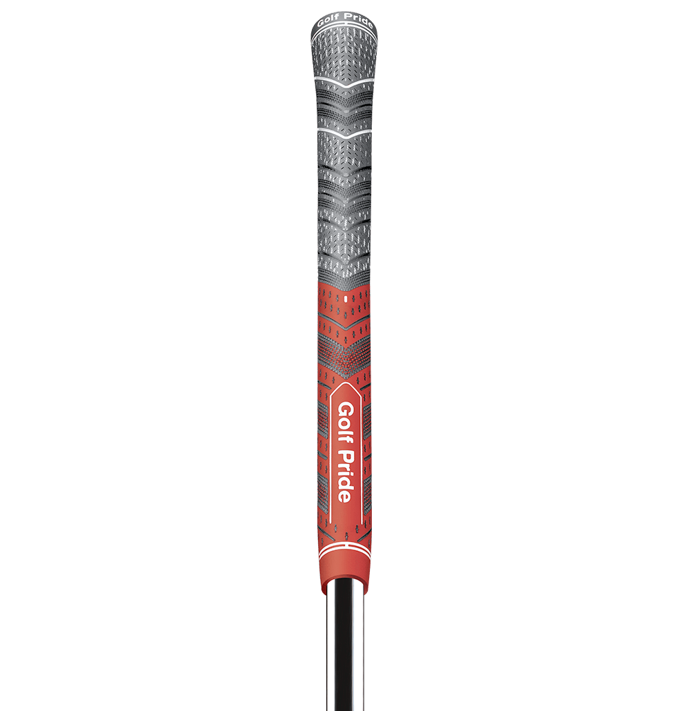 Golf Pride MCC Plus 4