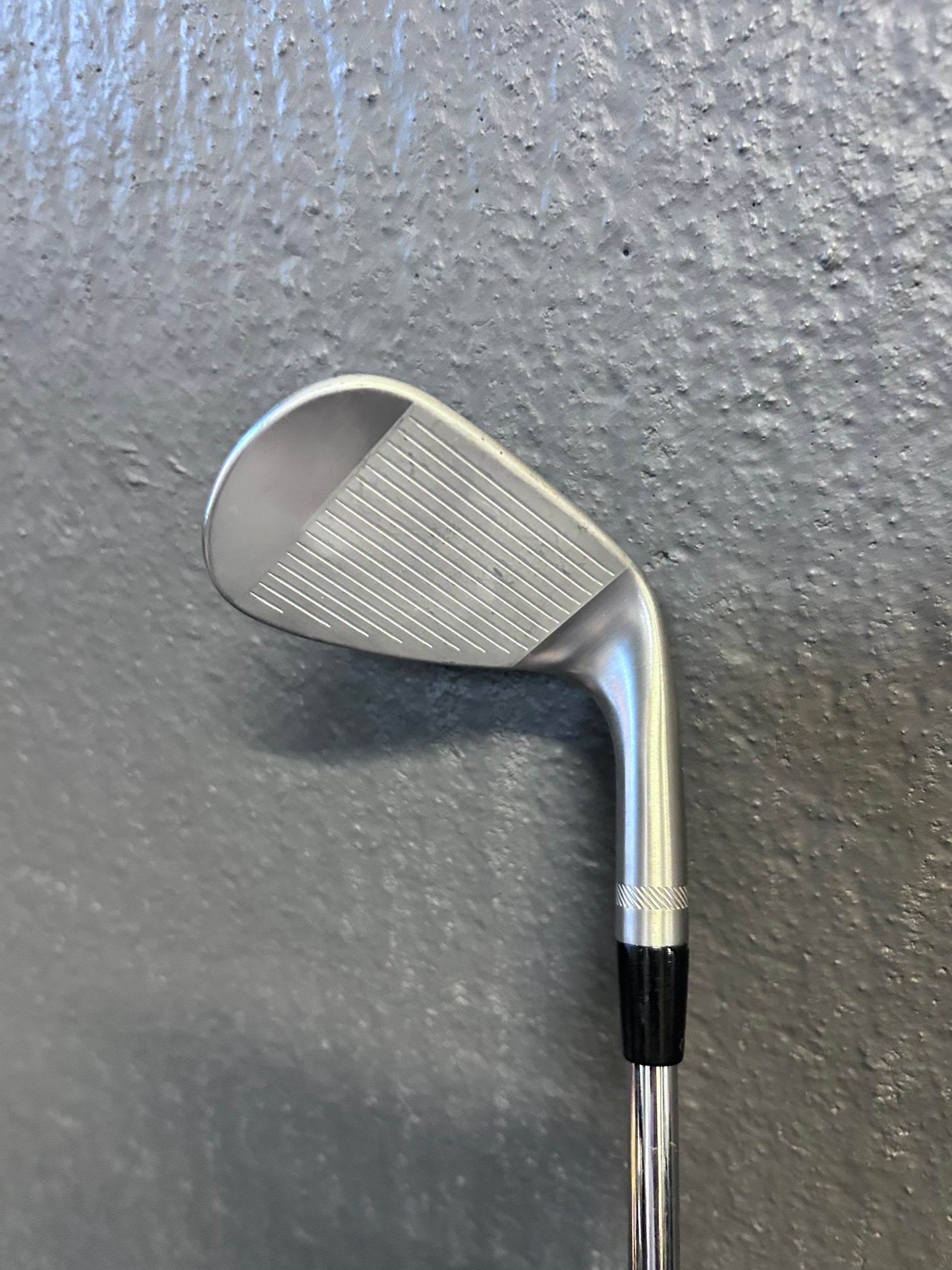 Titleist SM10 Wedge 52.08F Ex-Fitting