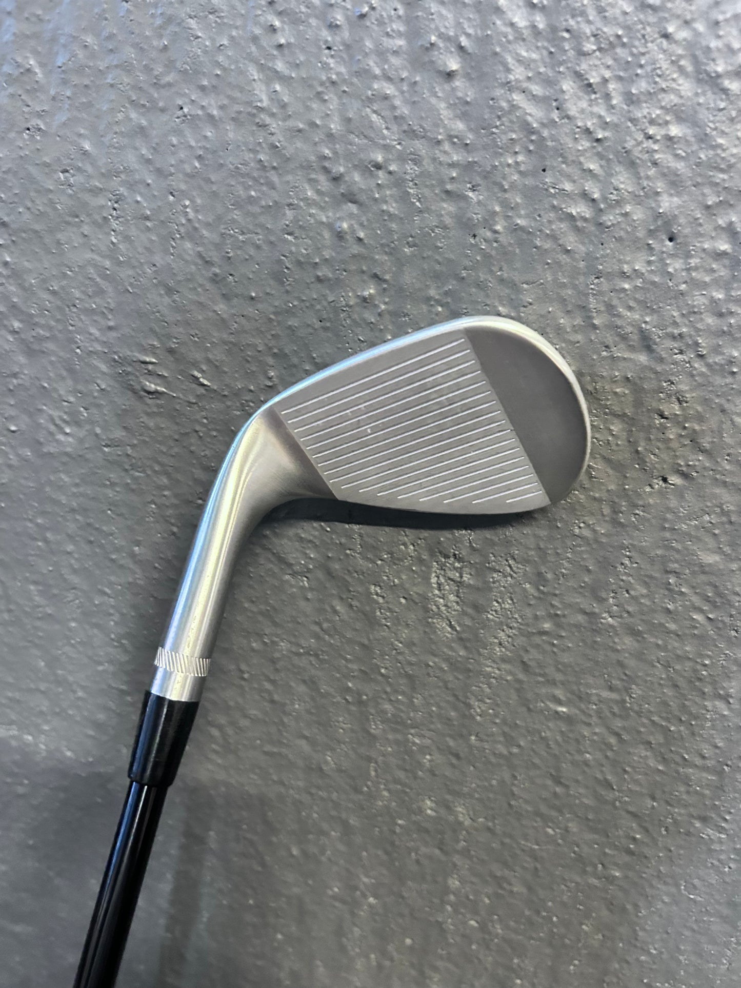 Titleist SM10 Wedge 56.10S Ex-Fitting