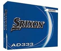 SRIXON AD333
