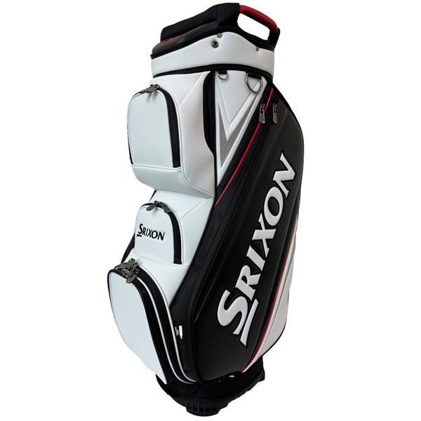Srixon SRX Tour Cart Bag