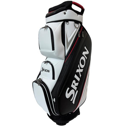 Srixon SRX Tour Cart Bag