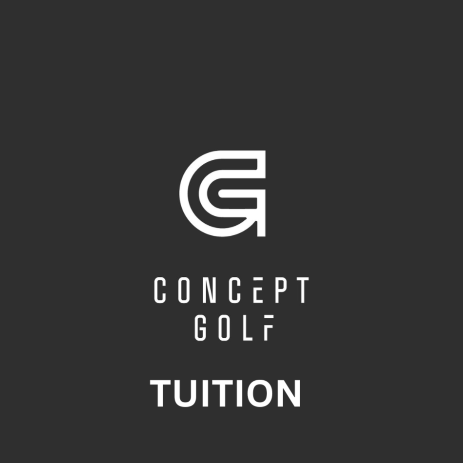 1 Hour Lesson Voucher