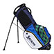 Srixon The Open Stand Bag Limited Edition