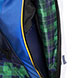 Srixon The Open Stand Bag Limited Edition