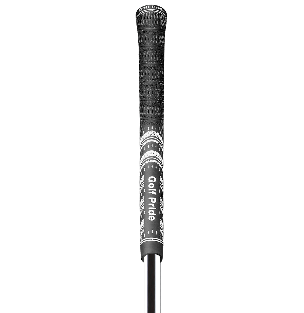 Golf Pride New Decade Multicompound Grip