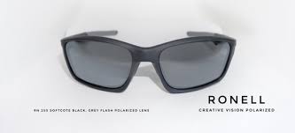 Ronell Sun Glasses