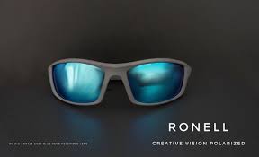 Ronell Sun Glasses