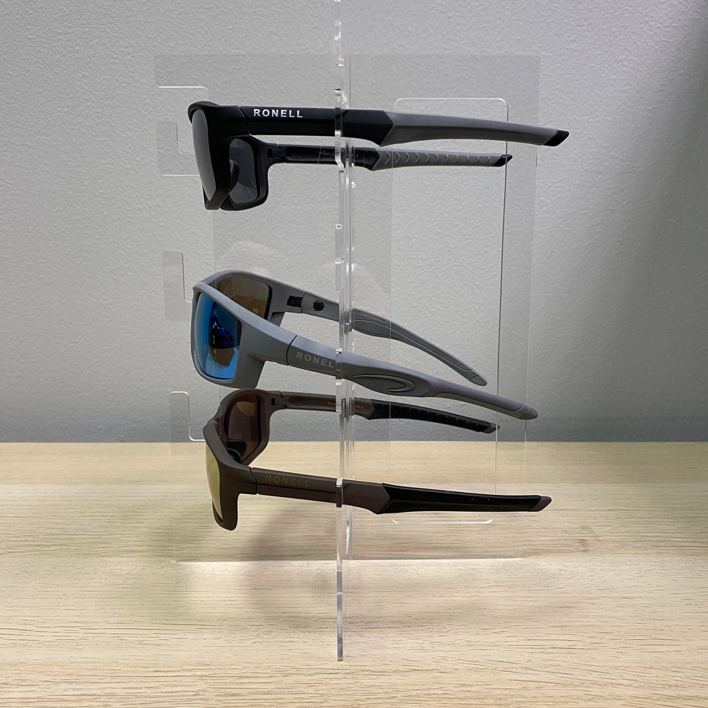 Ronell Sun Glasses